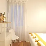 Apartment Great Location&130m2! Guggenheim&parking