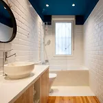 Apartment Great Location&130m2! Guggenheim&parking